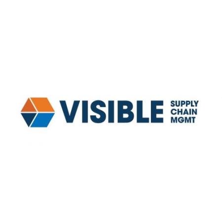 Visible Supply Chain Management Customer Service Office - Salt Lake City, UT 84116 - (877)728-5328 | ShowMeLocal.com