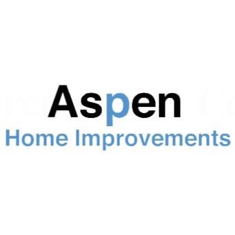 Aspen Home Improvements Uk Ltd - Billericay, Essex CM11 2UL - 01277 888055 | ShowMeLocal.com