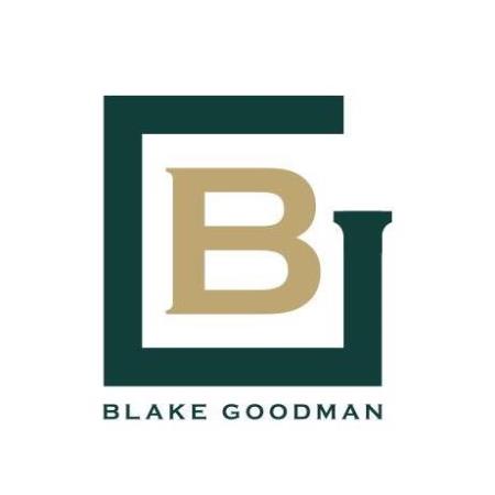 Blake Goodman, PC, Attorney - Kihei, HI 96753 - (808)515-2037 | ShowMeLocal.com
