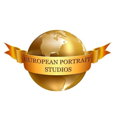 European Portrait Studios Hounslow 07983 394500