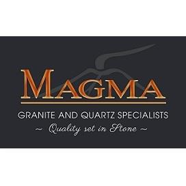 Magma Granite Ltd - Chester, Cheshire CH1 4NT - 01244 730700 | ShowMeLocal.com