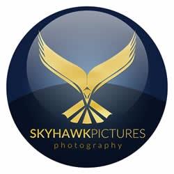 Skyhawk Pictures Birkenhead 44797 379376