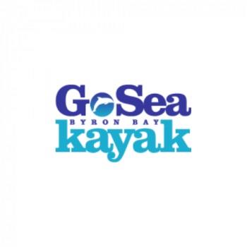 Go Sea Kayak Byron Bay - Byron Bay, NSW 2481 - 0416 222 344 | ShowMeLocal.com