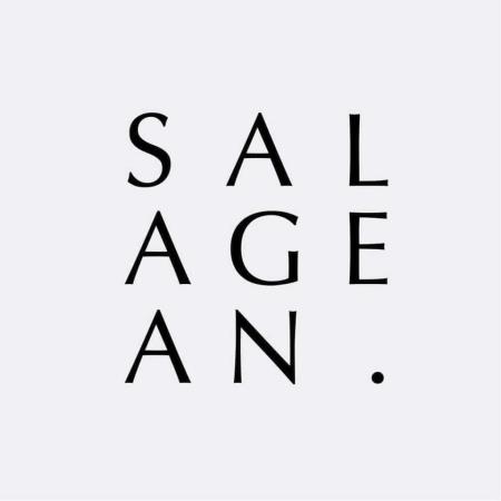 Salagean Ltd - Wetherby, West Yorkshire LS22 6NE - 07823 359949 | ShowMeLocal.com