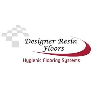 Designer Resin Floors - Forrestdale, WA 6112 - 0477 094 249 | ShowMeLocal.com
