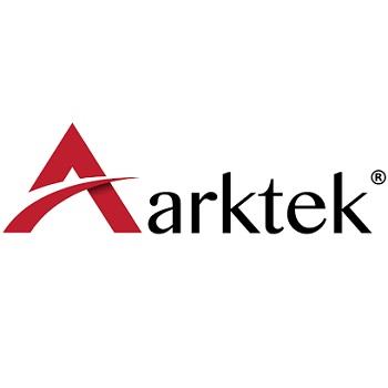 Arktek Heating - Sunderland, Tyne and Wear SR5 2TJ - 01915 166911 | ShowMeLocal.com
