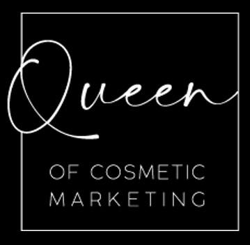 Queen Of Cosmetic Marketing - Melbourne, VIC 3000 - (03) 9008 6996 | ShowMeLocal.com