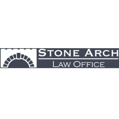 Stone Arch Law Office, PLLC - Minneapolis, MN 55419 - (612)441-4023 | ShowMeLocal.com
