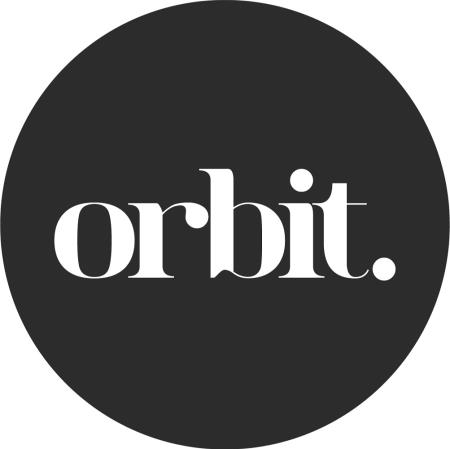 Orbit - Randwick, NSW 2031 - 1800 931 020 | ShowMeLocal.com