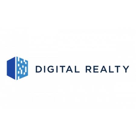 Digital Realty - Santa Clara, CA 95050 - (877)960-0342 | ShowMeLocal.com