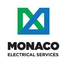 Monaco Electrical Services - Alexandria, NSW 2015 - (61) 1300 0928 | ShowMeLocal.com