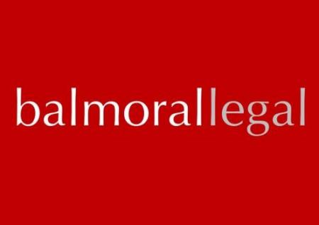 Balmoral Legal - Burswood, WA 6100 - (08) 9355 0776 | ShowMeLocal.com