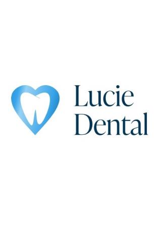 Lucie Dental - Port Saint Lucie, FL 34986 - (772)348-4409 | ShowMeLocal.com