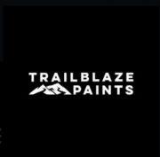 Trailblaze Paints - Mooresville, NC 28117 - (704)402-0556 | ShowMeLocal.com