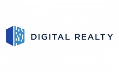 Digital Realty Clifton (877)378-3282