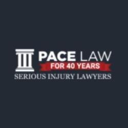 Pace Law Firm - Collingwood, ON L9Y 2P1 - (705)444-0031 | ShowMeLocal.com