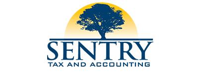 Sentry Tax And Accounting - Coventry, RI 02816 - (401)821-8586 | ShowMeLocal.com