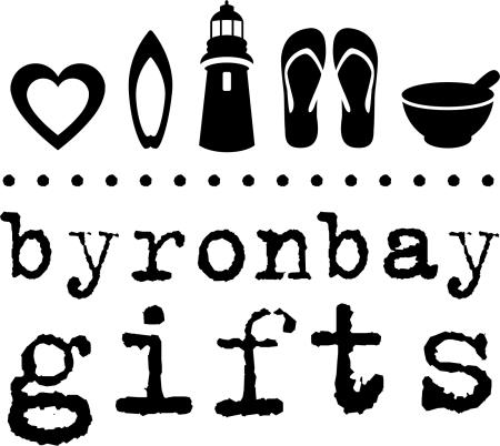 Byron Bay Gifts - Byron Bay, NSW 2481 - (13) 0093 9831 | ShowMeLocal.com