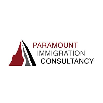 Paramount Immigration Consultancy Surrey (604)897-6458