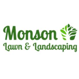 Monson Lawn & Landscaping - Saint Paul, MN 55116 - (651)323-0975 | ShowMeLocal.com