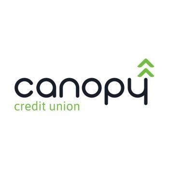 Canopy Credit Union - Spokane Valley, WA 99216 - (509)328-2900 | ShowMeLocal.com