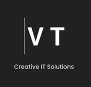 vt are an ever-growing telecommunications company that provide nationwide installations, sales, and support for the it and telecoms sector. Veivers Telecoms London 020 3488 6947