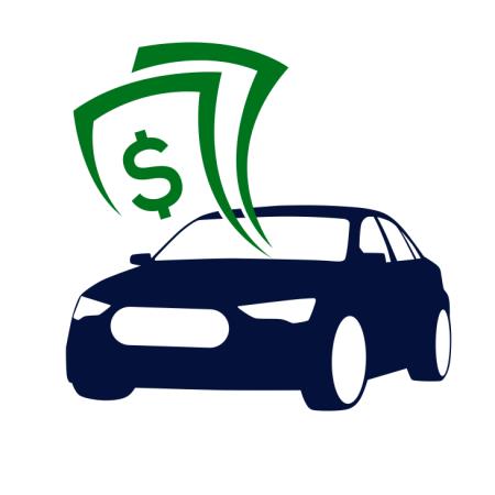 Anytime Cash For Cars - Fairfield East, NSW 2165 - 0412 525 712 | ShowMeLocal.com