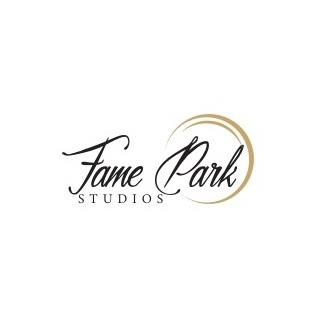 Fame Park Studios - Melbourne, VIC 3000 - (03) 9221 6300 | ShowMeLocal.com
