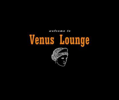 Venus Lounge Royston 020 3987 5556