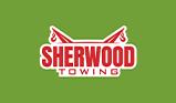 Sherwood Towing Services Ltd - Sherwood Park, AB T8B 1C6 - (780)970-8302 | ShowMeLocal.com