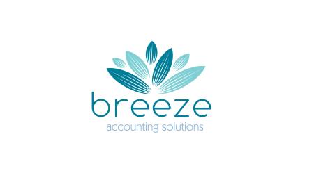 Breeze Accounting Solutions - Labrador, QLD 4215 - 0435 996 391 | ShowMeLocal.com