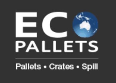 Eco Pallets - Forrestfield, WA 6058 - (61) 8935 3311 | ShowMeLocal.com