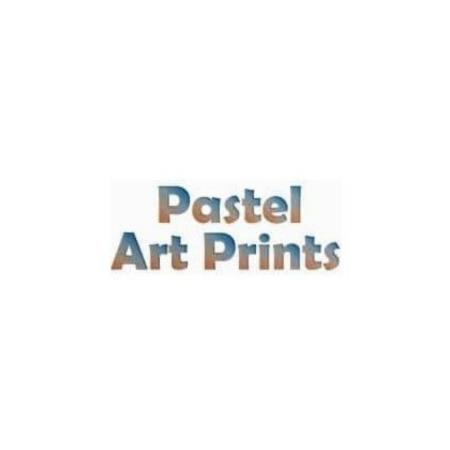 Pastel Art Prints - Hastings, VIC 3915 - 0478 007 613 | ShowMeLocal.com