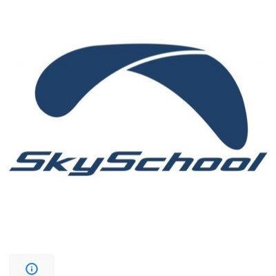 Skyschool Uk - Banbury, Oxfordshire OX15 5AE - 07747 097527 | ShowMeLocal.com