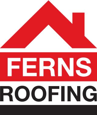 Ferns Roofing - Dronfield, Derbyshire S18 8RJ - 01246 419195 | ShowMeLocal.com