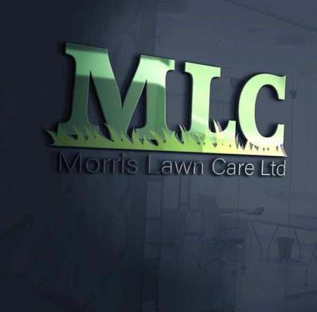 Morris Lawn Care Ltd - Porthcawl, Mid Glamorgan CF39 8DN - 07927 809200 | ShowMeLocal.com