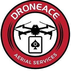 Droneace Aerial Services - Quedgeley, Gloucestershire GL2 2HD - 07403 474391 | ShowMeLocal.com