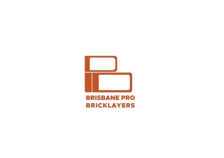 Brisbane Pro Bricklayers Eagleby (07) 2103 2294