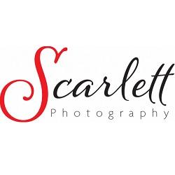 Scarlett Photography Newquay 07970 366932