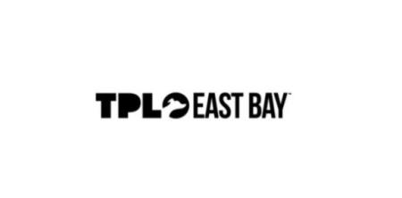TPLO East Bay - Dublin, CA 94568 - (925)592-3975 | ShowMeLocal.com