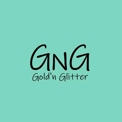 Gold'n Glitter - Mississauga, ON - (833)399-4653 | ShowMeLocal.com