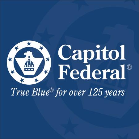 Capitol Federal® - Overland Park, KS 66212 - (913)652-2292 | ShowMeLocal.com