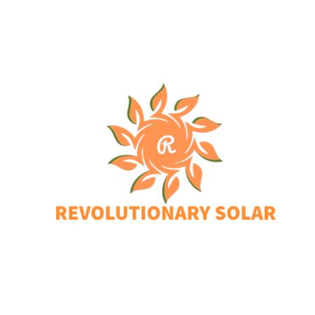 Revolutionary Solar - Point Cook, VIC 3030 - (61) 1300 2969 | ShowMeLocal.com