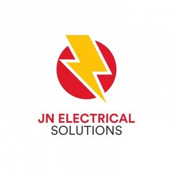 Jn Electrical Solutions - Roselands, NSW - 0416 966 437 | ShowMeLocal.com