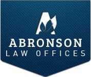 Abronson Law Offices - San Jose, CA 95112 - (408)687-9155 | ShowMeLocal.com