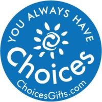 Choices Books & Gift Shop New York (212)794-3858