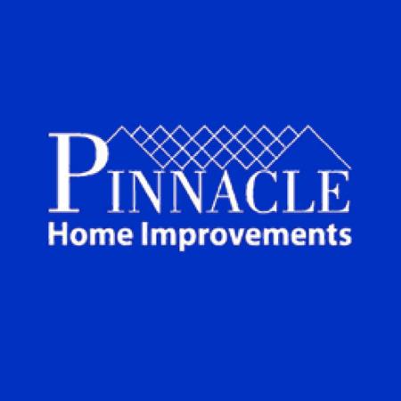 Pinnacle Home Improvements - Alpharetta, GA 30005 - (770)343-6181 | ShowMeLocal.com