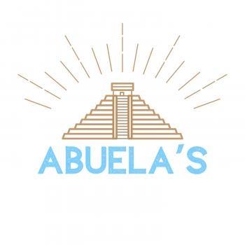 Abuela's Cafe- Latin American Cuisine And Pupuseria - Union City, NJ 07087 - (201)402-4696 | ShowMeLocal.com