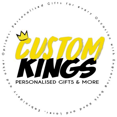 CustomKings - Bennetts Green, NSW 2290 - (02) 4920 6563 | ShowMeLocal.com