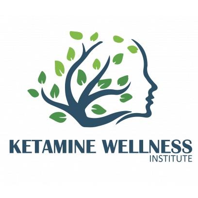 Ketamine Wellness Institute (NeuroGlow) - Flower Mound, TX 75028 - (800)975-3859 | ShowMeLocal.com